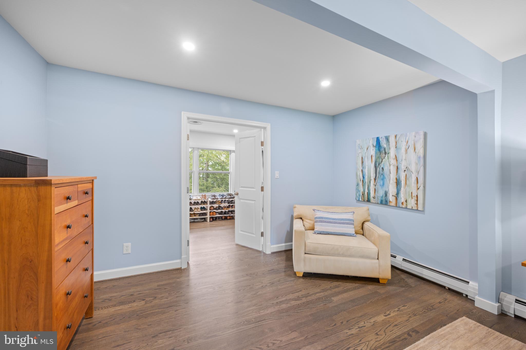 VILLAMAY - Residential