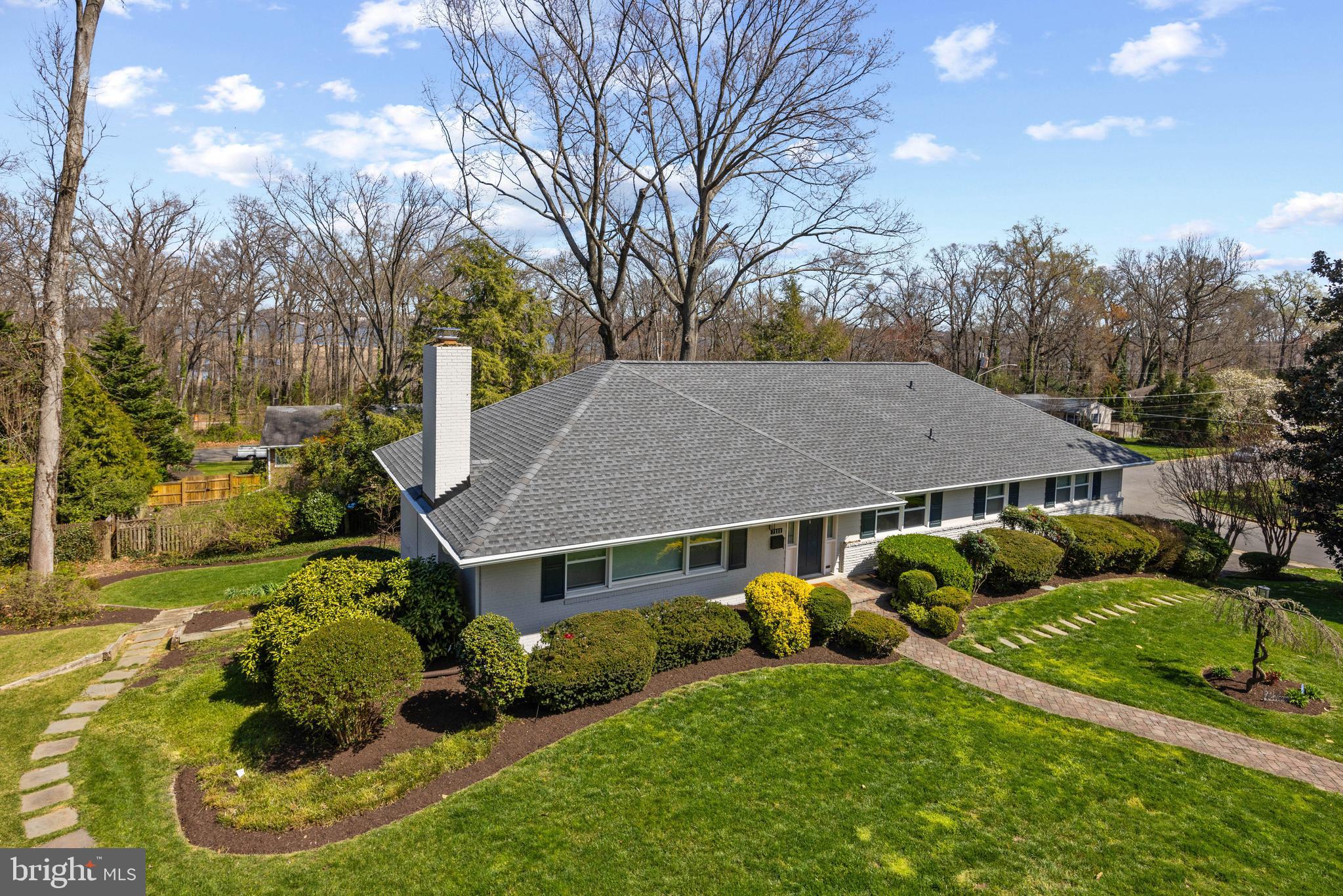 VILLAMAY - Residential