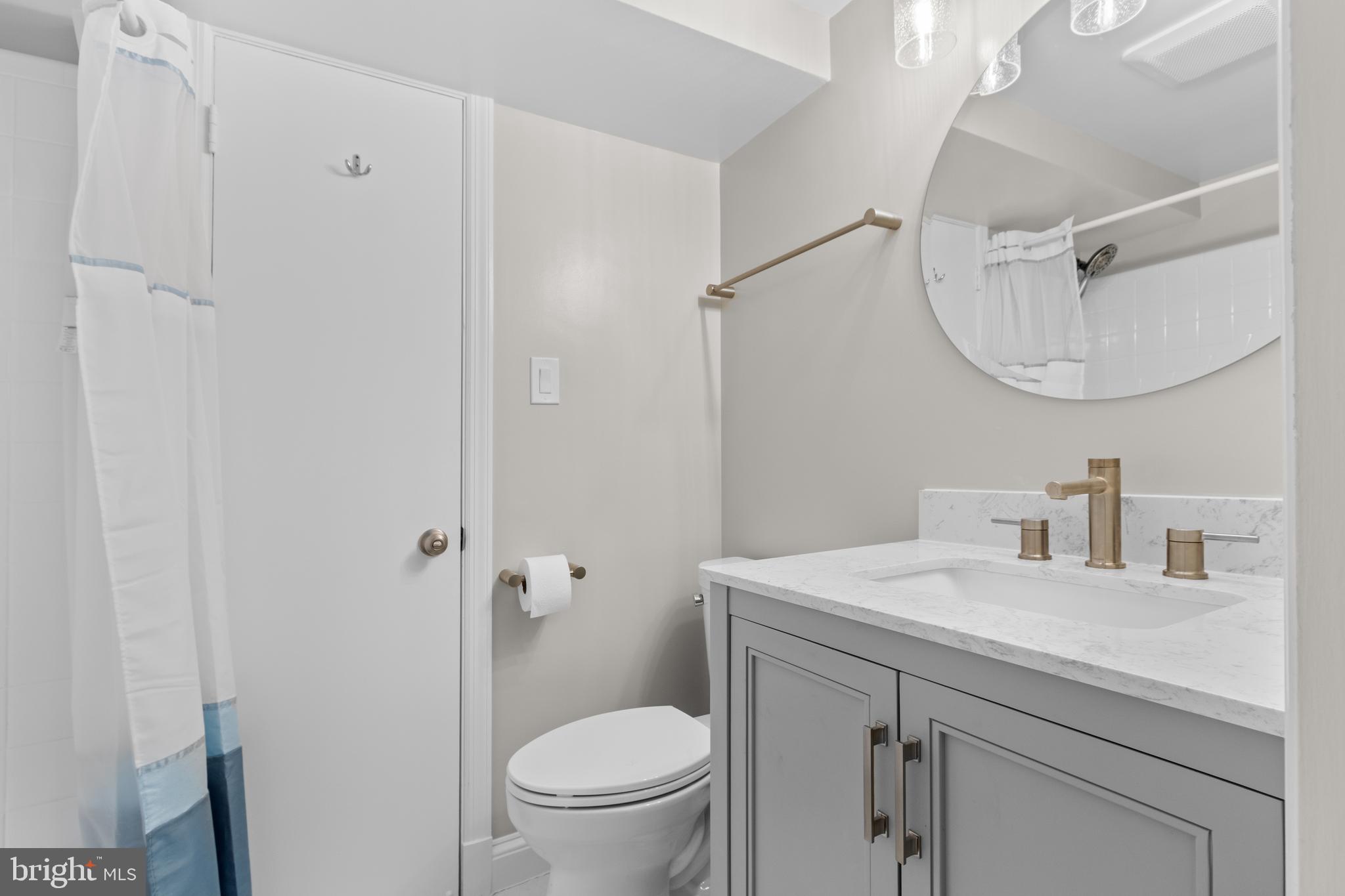 VILLAMAY - Residential