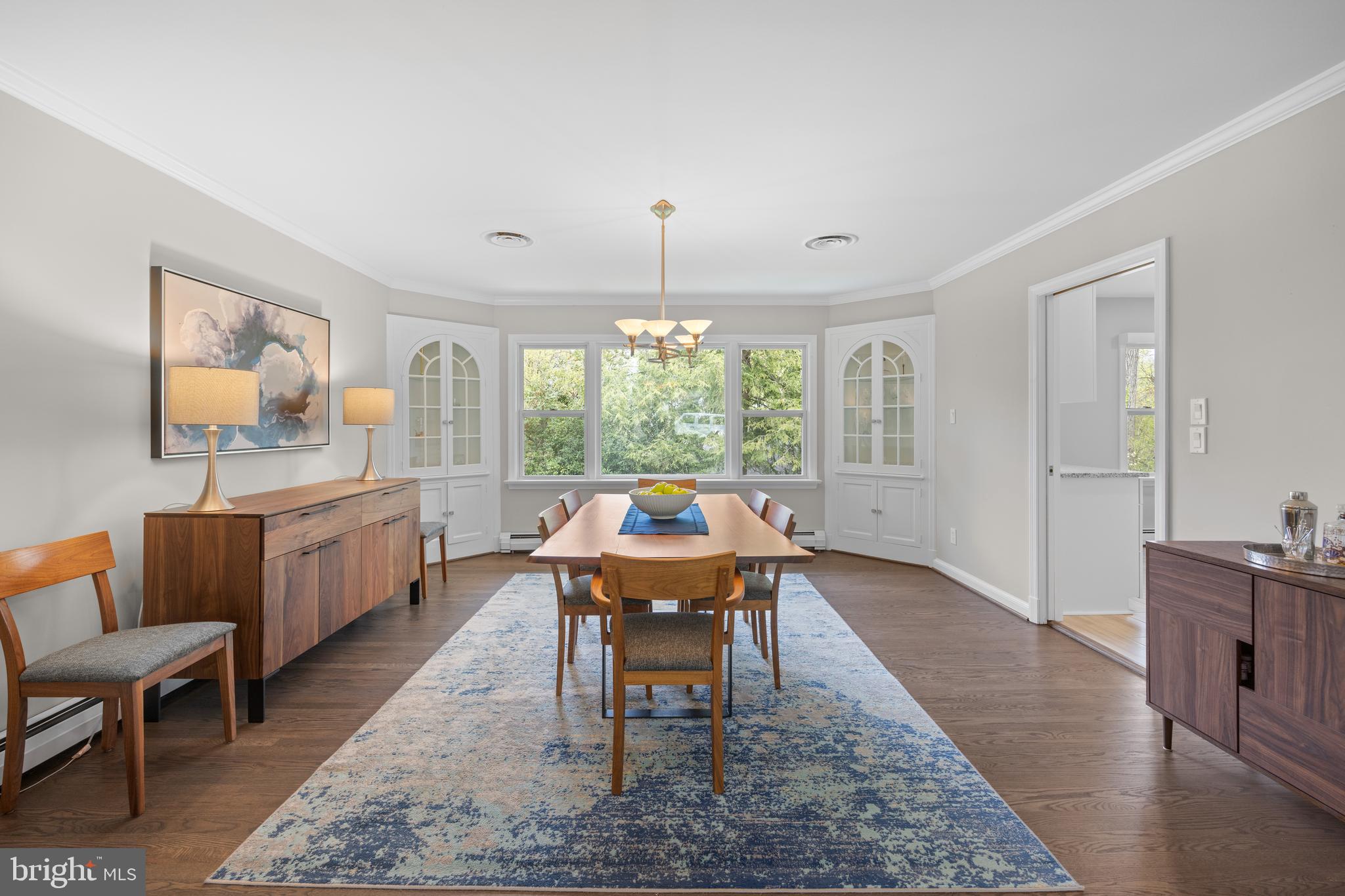 VILLAMAY - Residential