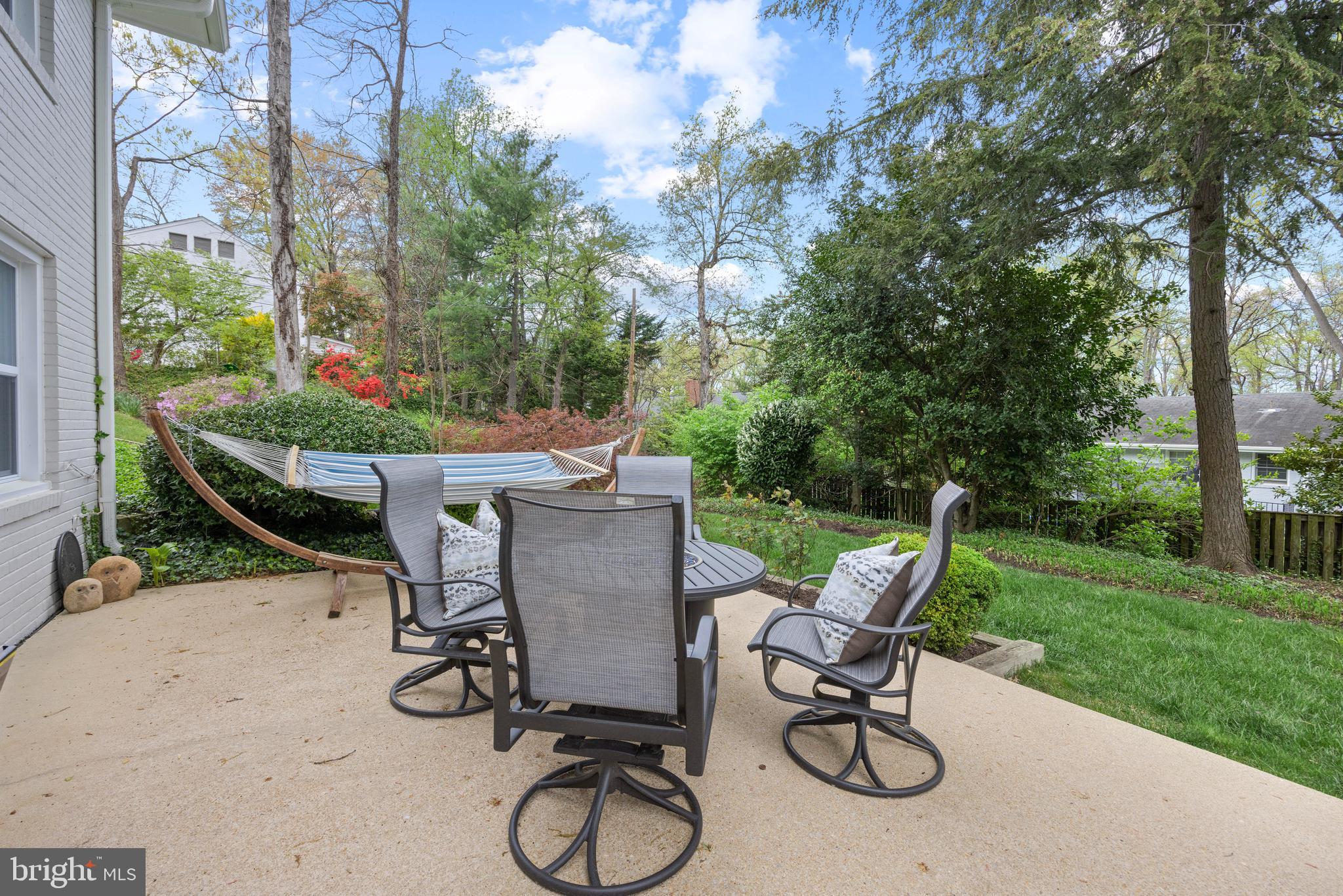 VILLAMAY - Residential