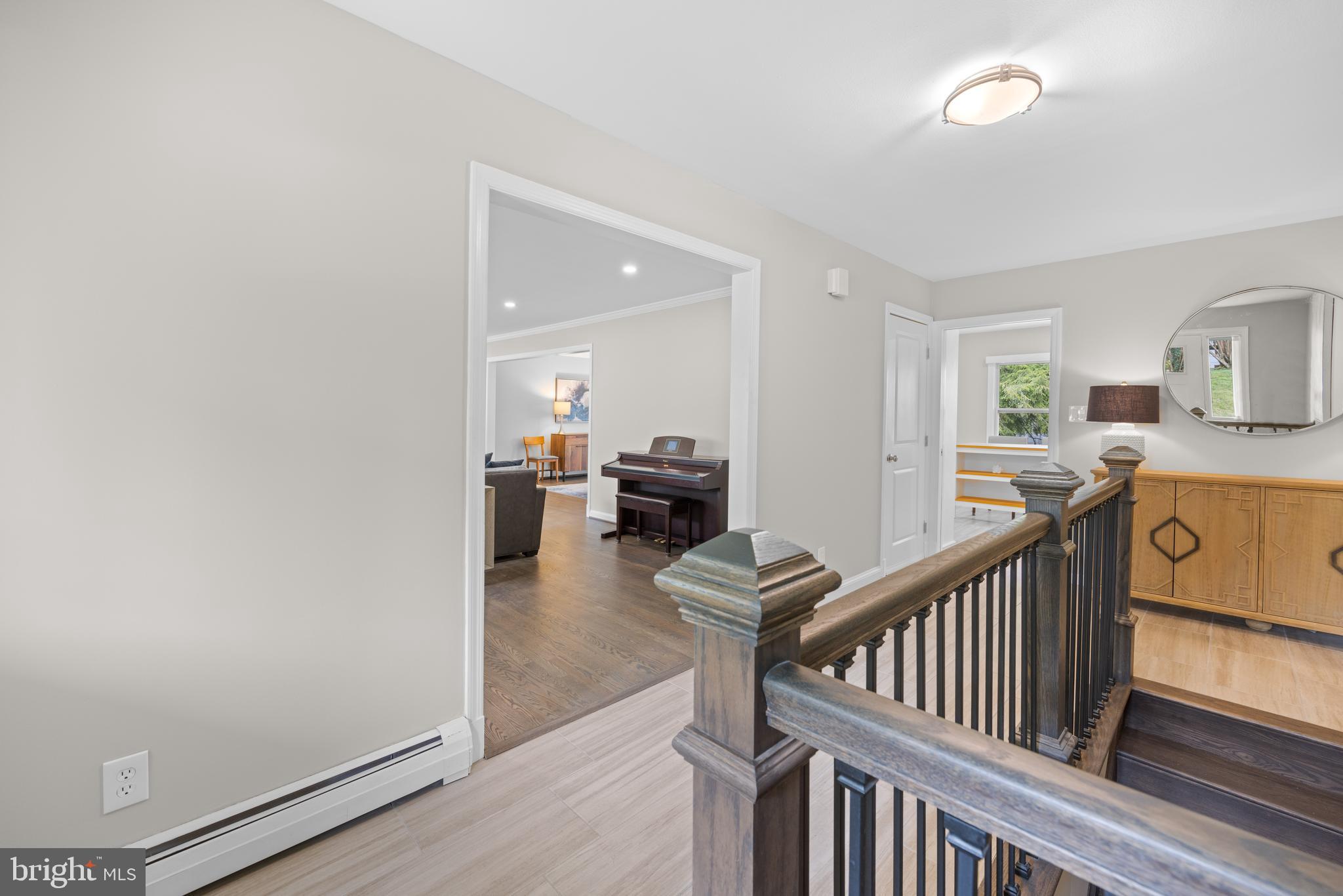 VILLAMAY - Residential