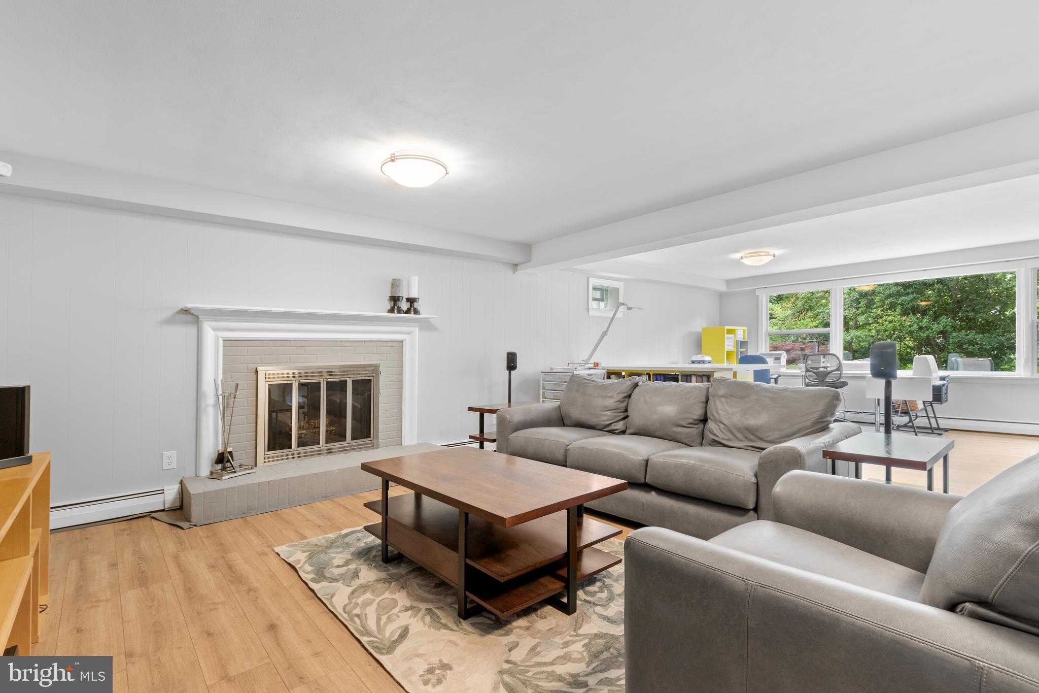 VILLAMAY - Residential