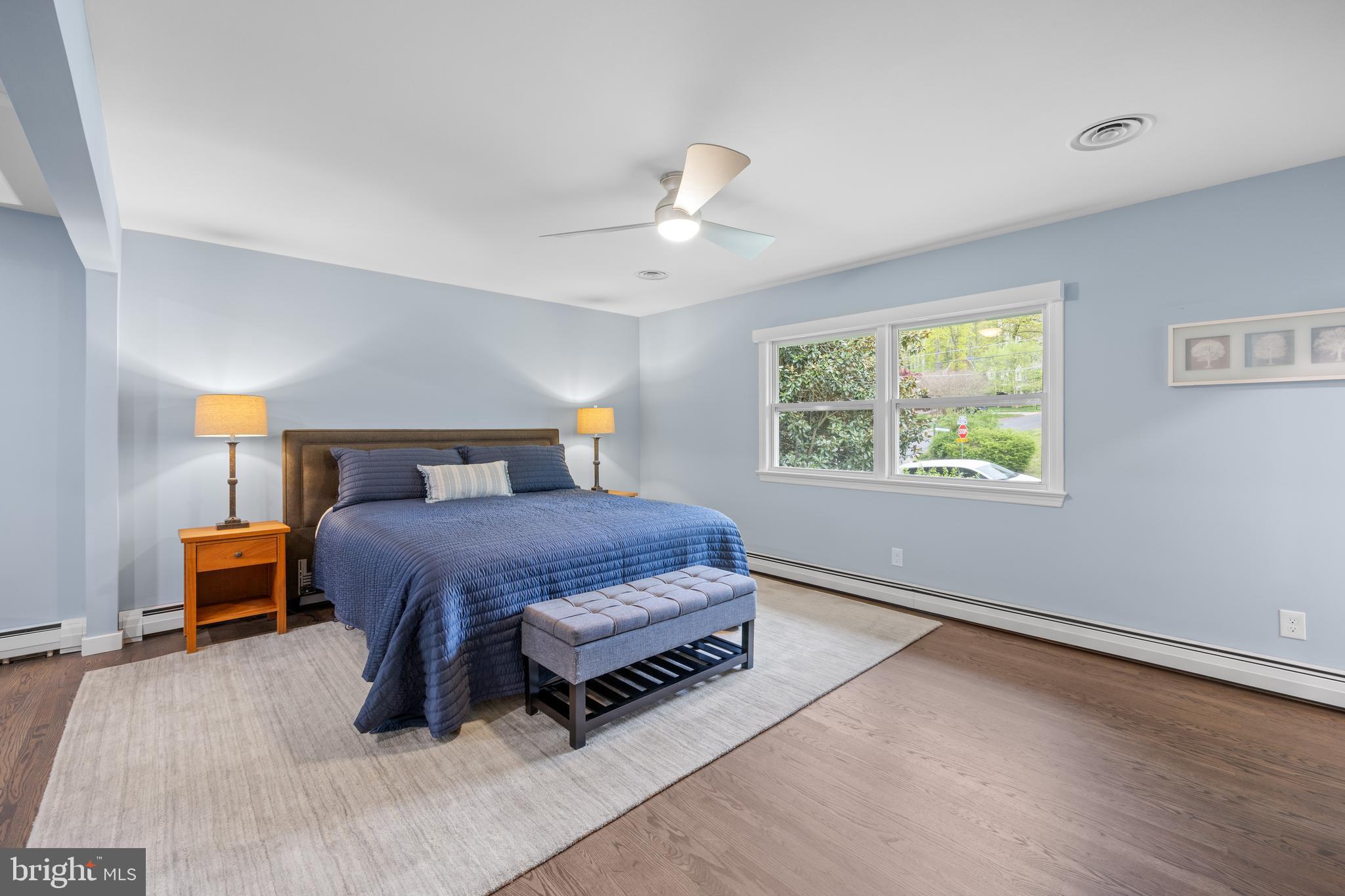 VILLAMAY - Residential