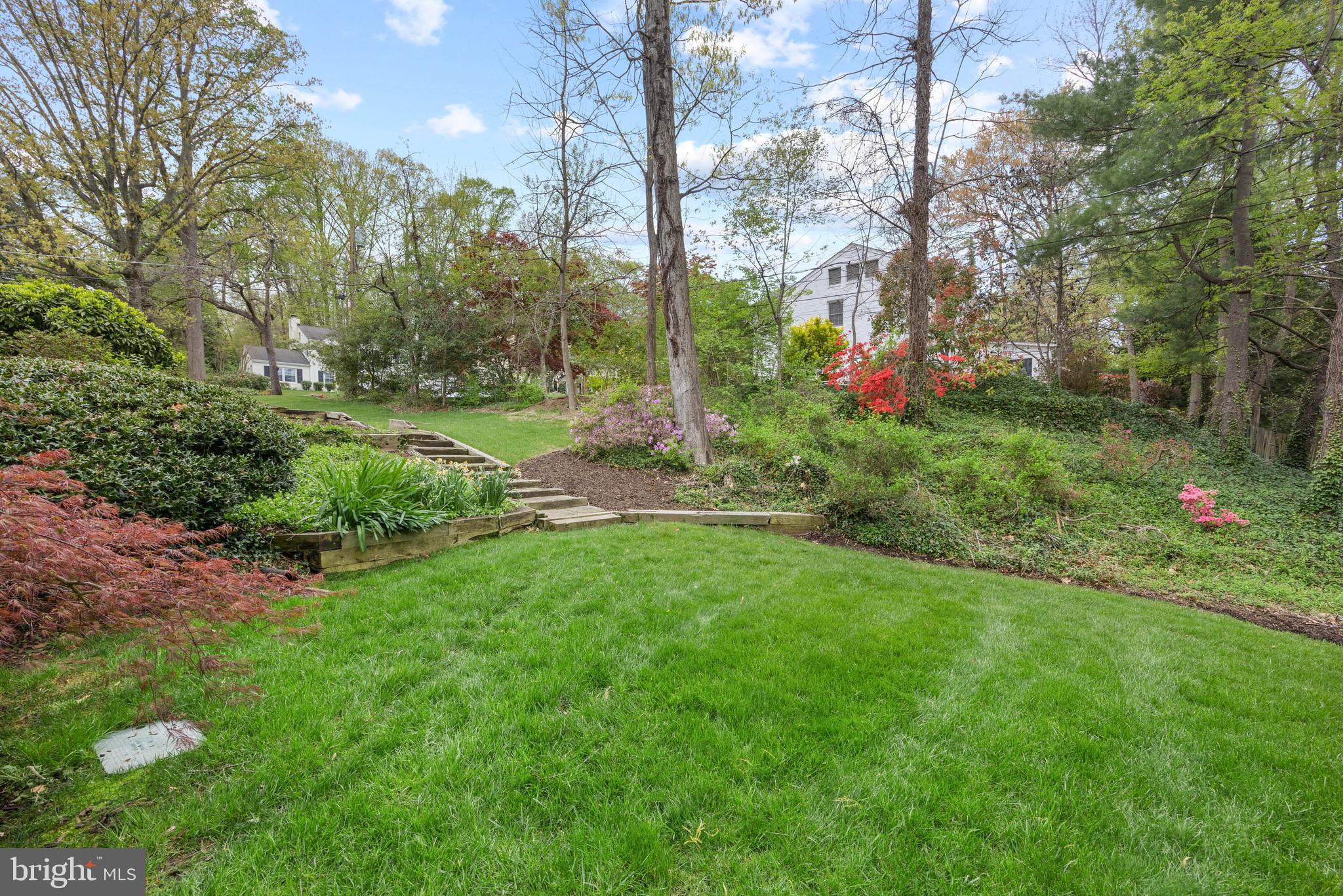 VILLAMAY - Residential