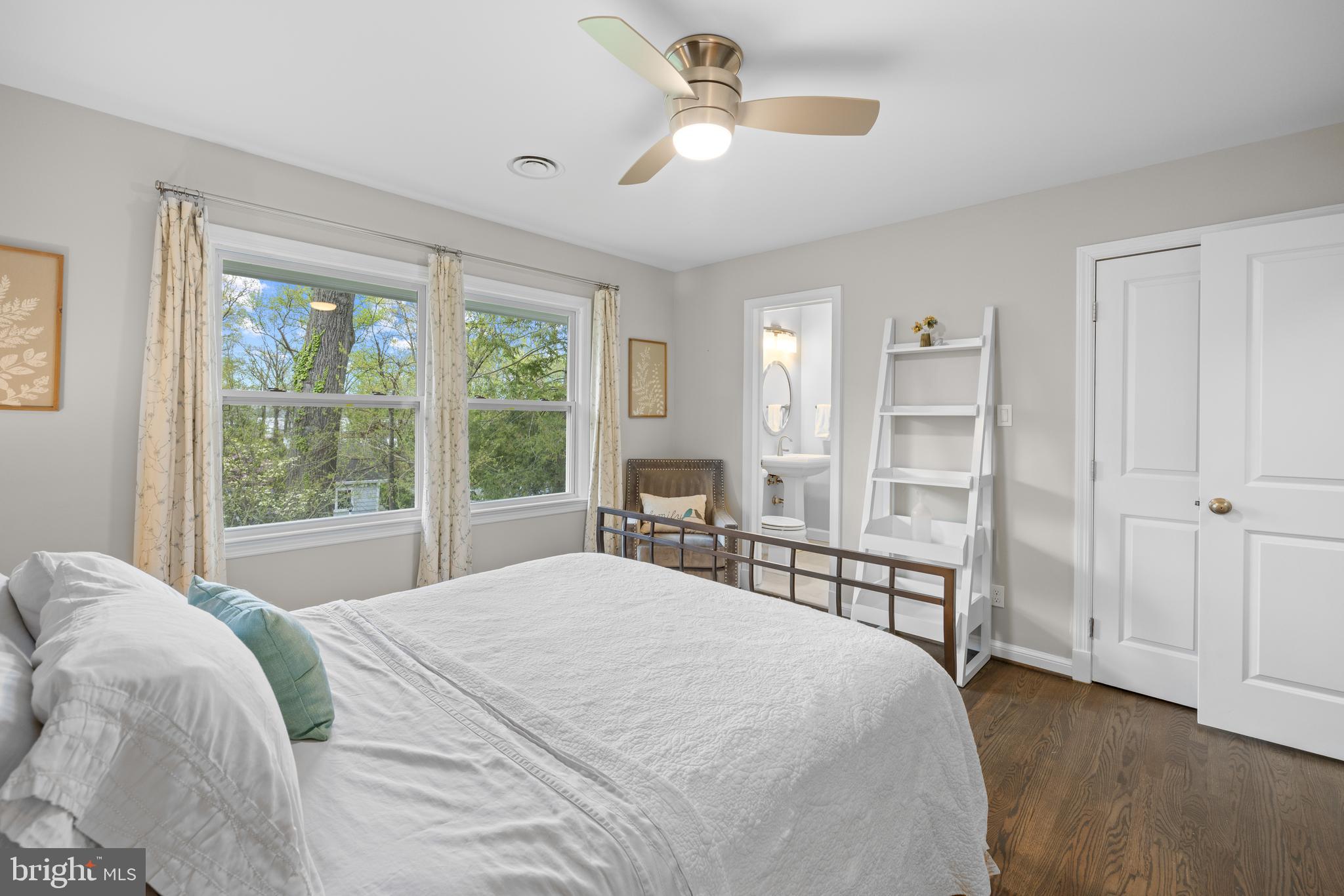 VILLAMAY - Residential