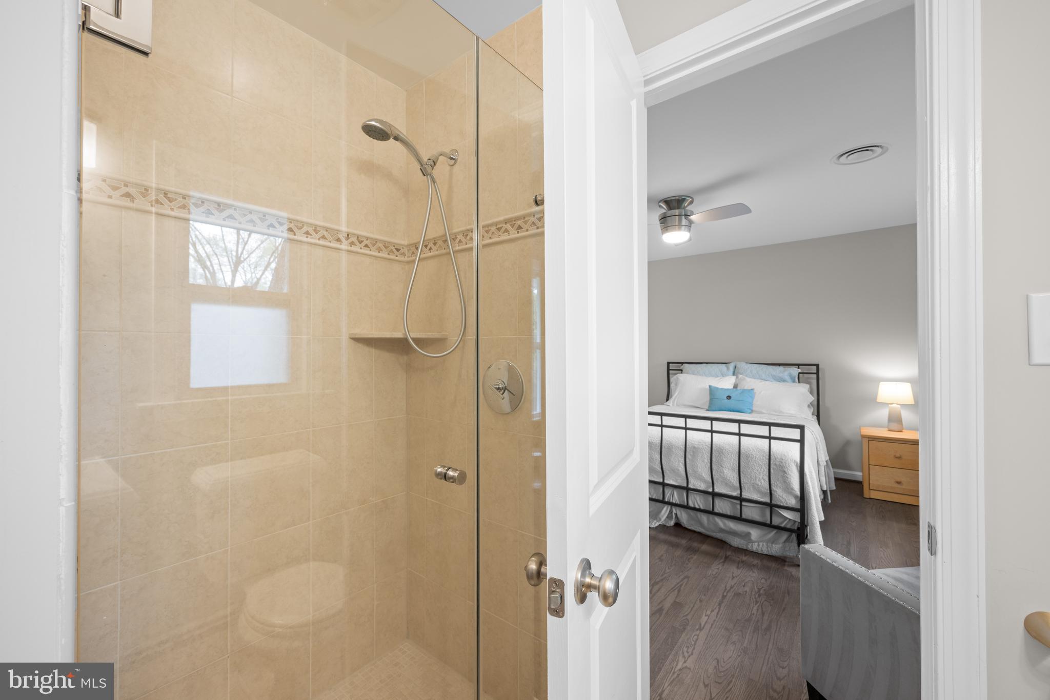 VILLAMAY - Residential