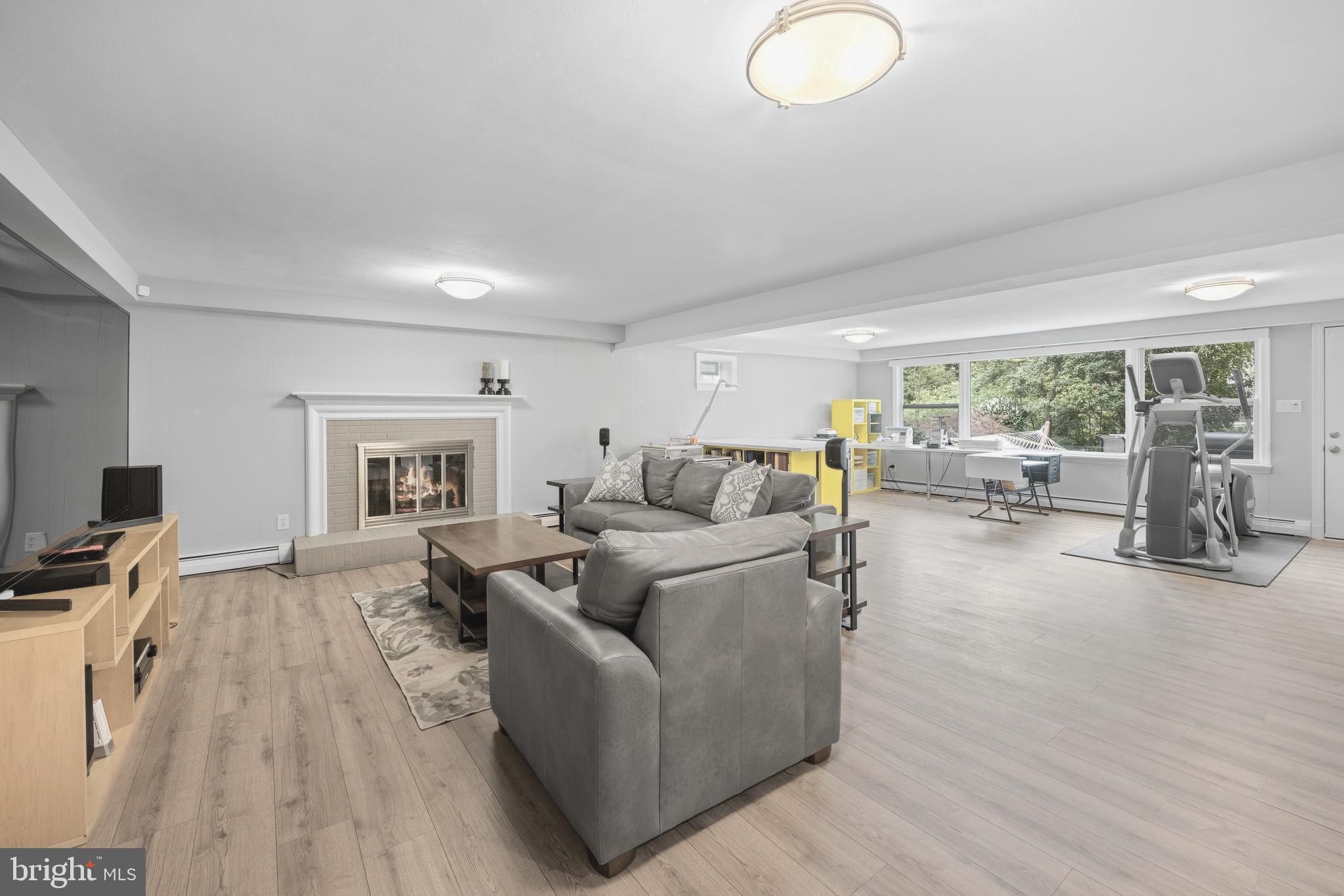 VILLAMAY - Residential