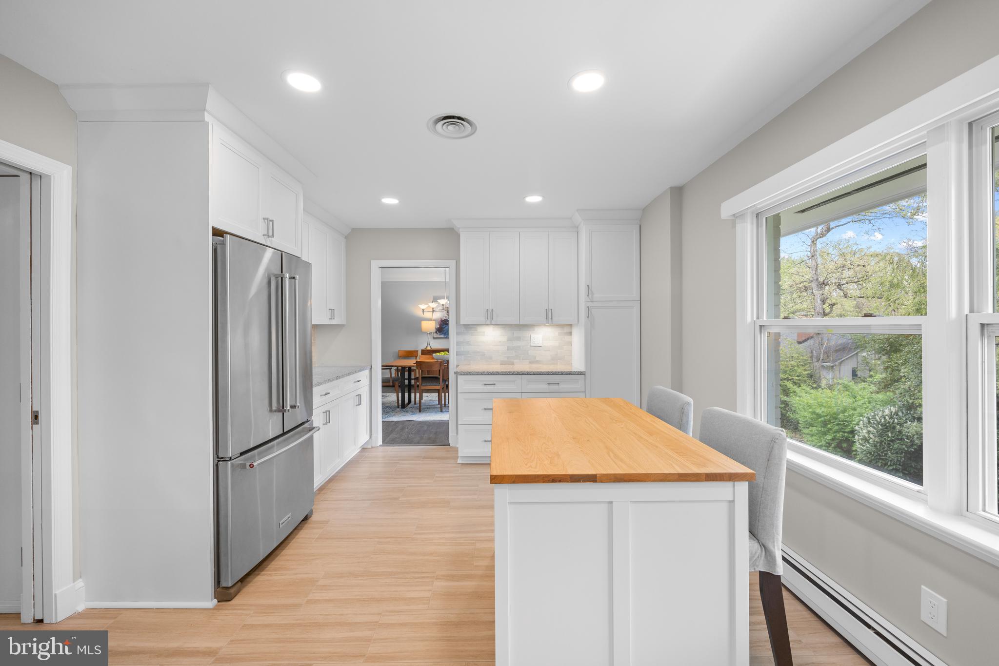 VILLAMAY - Residential