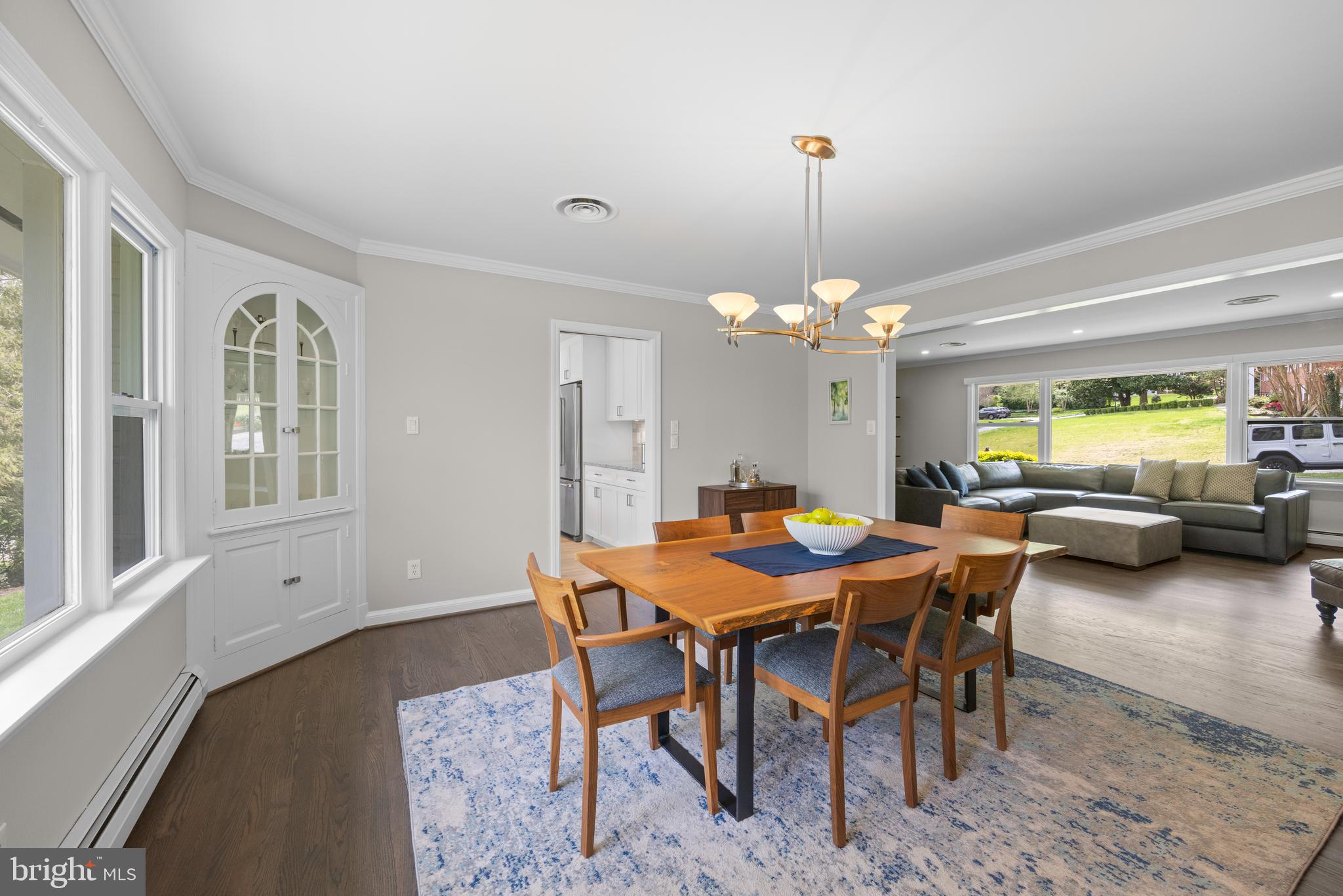 VILLAMAY - Residential