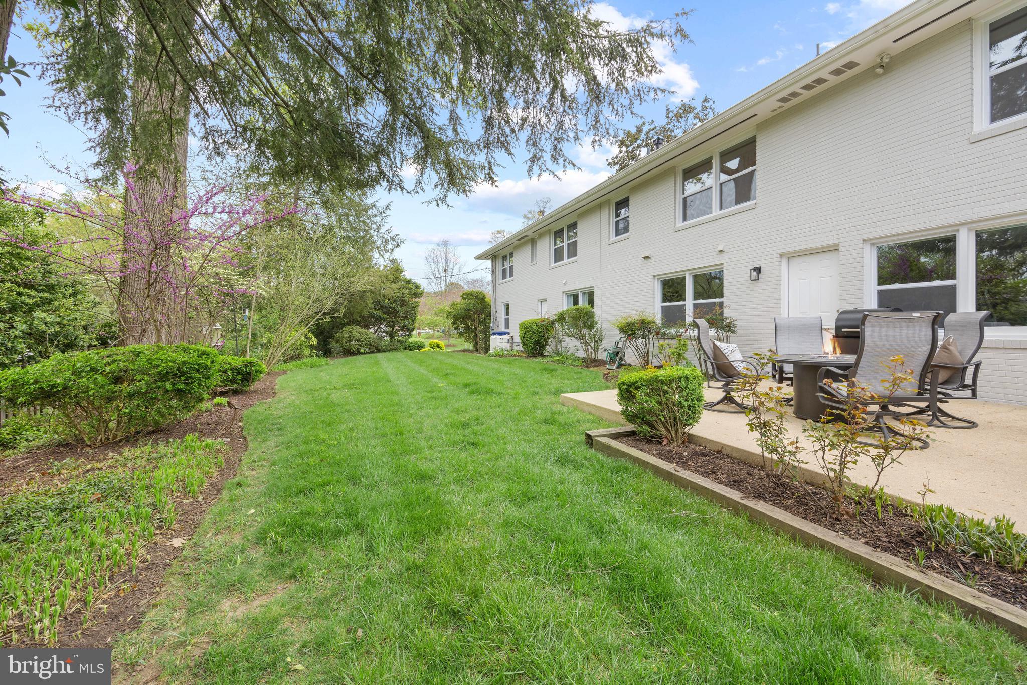 VILLAMAY - Residential