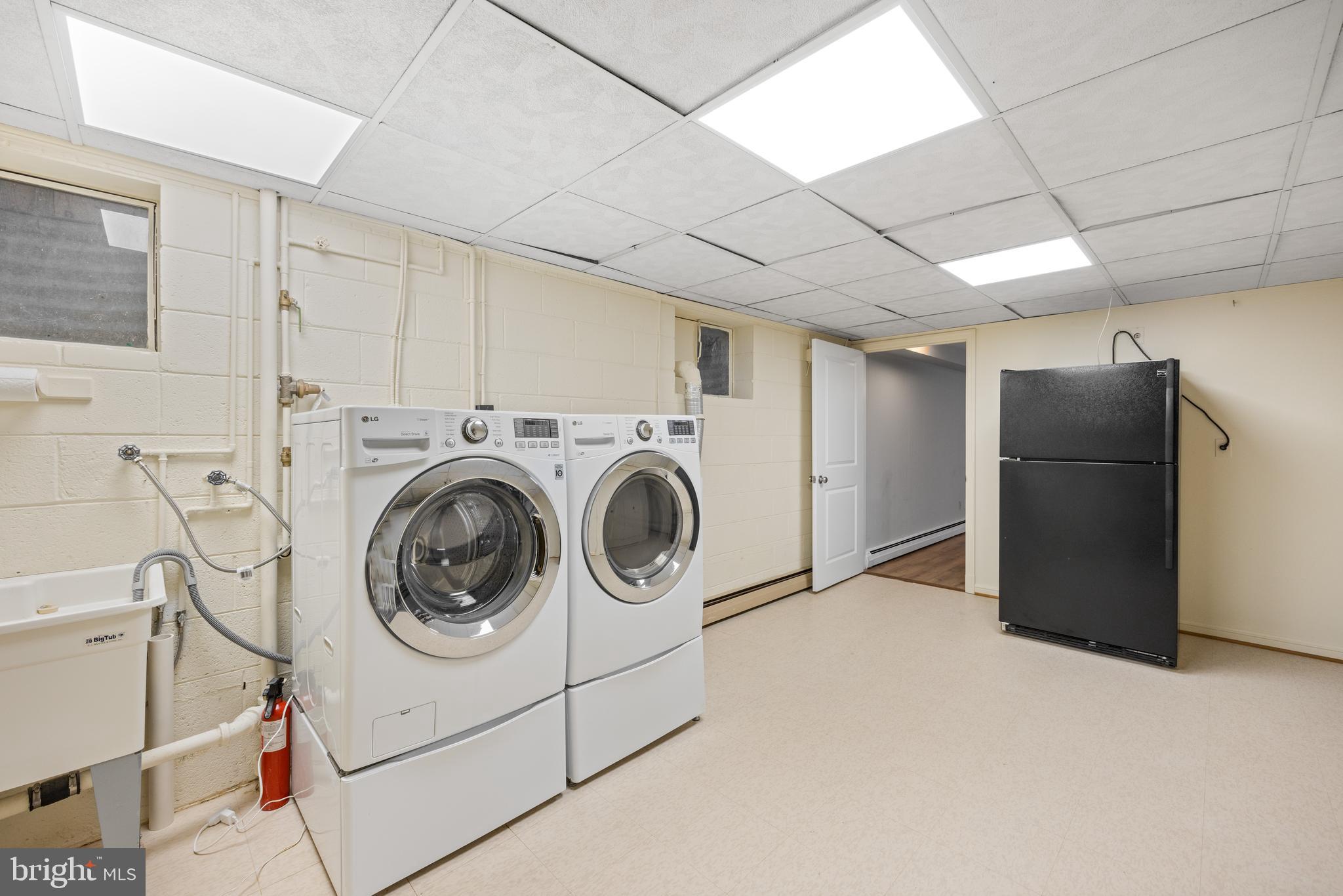 VILLAMAY - Residential