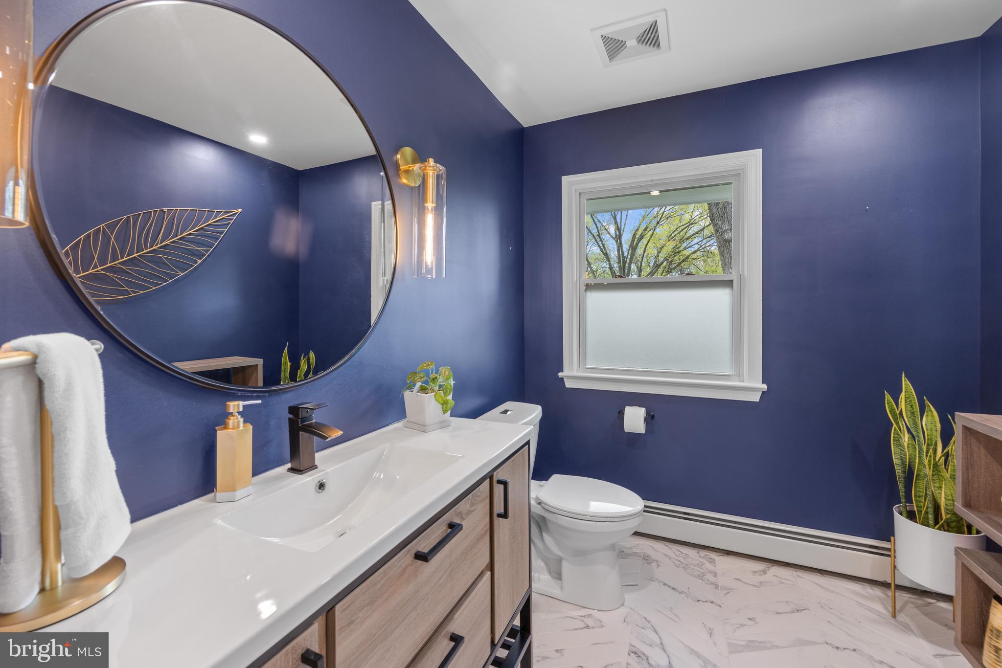 VILLAMAY - Residential