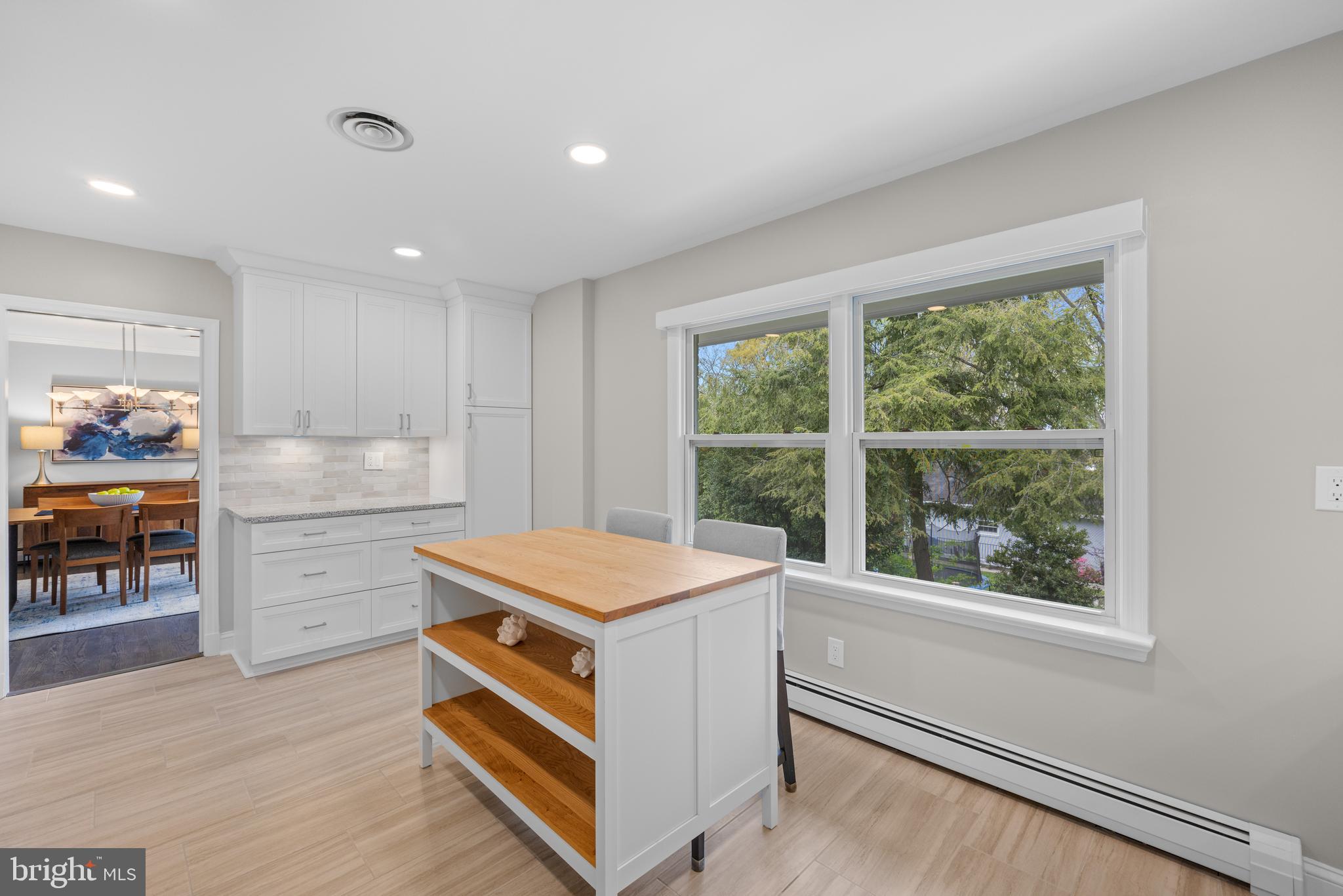 VILLAMAY - Residential