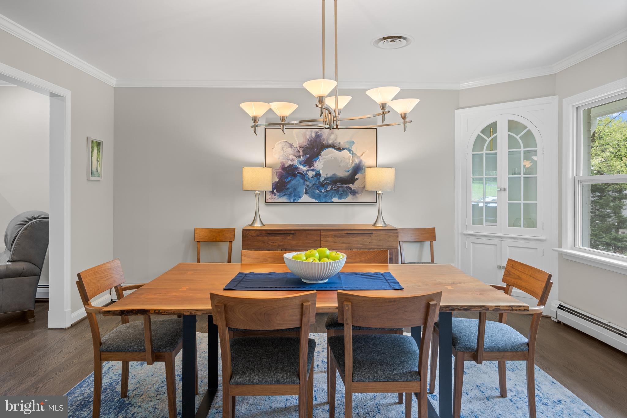 VILLAMAY - Residential