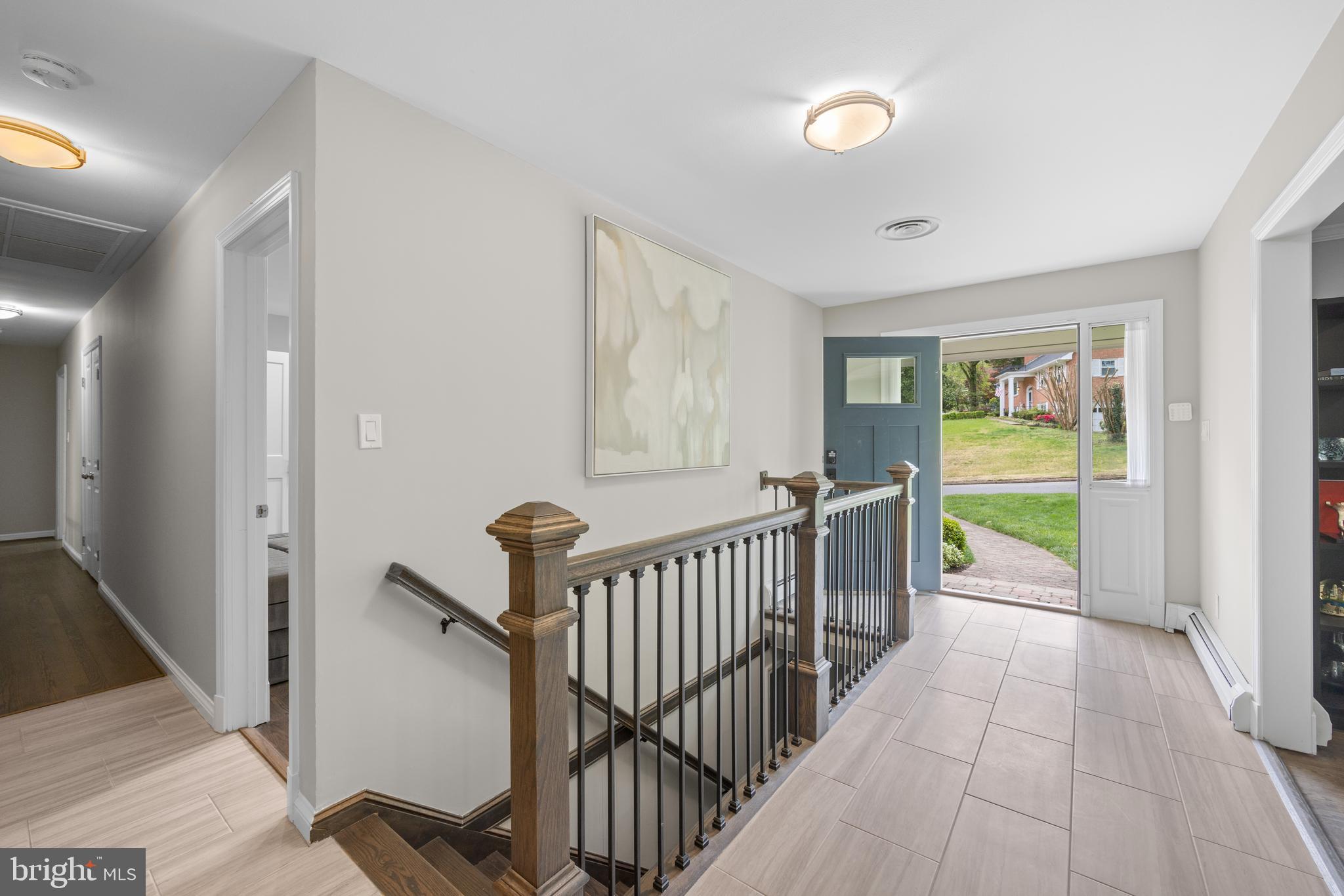 VILLAMAY - Residential