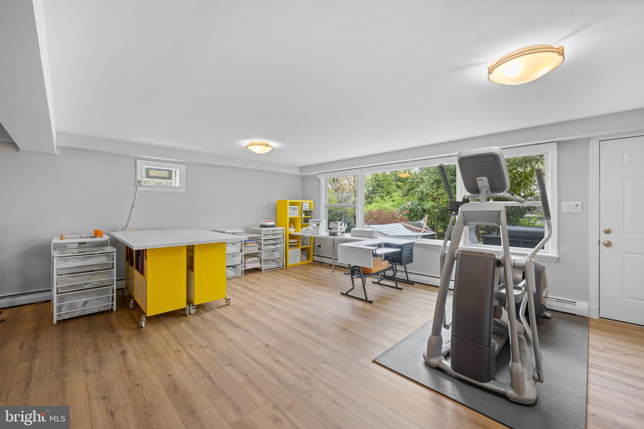 VILLAMAY - Residential