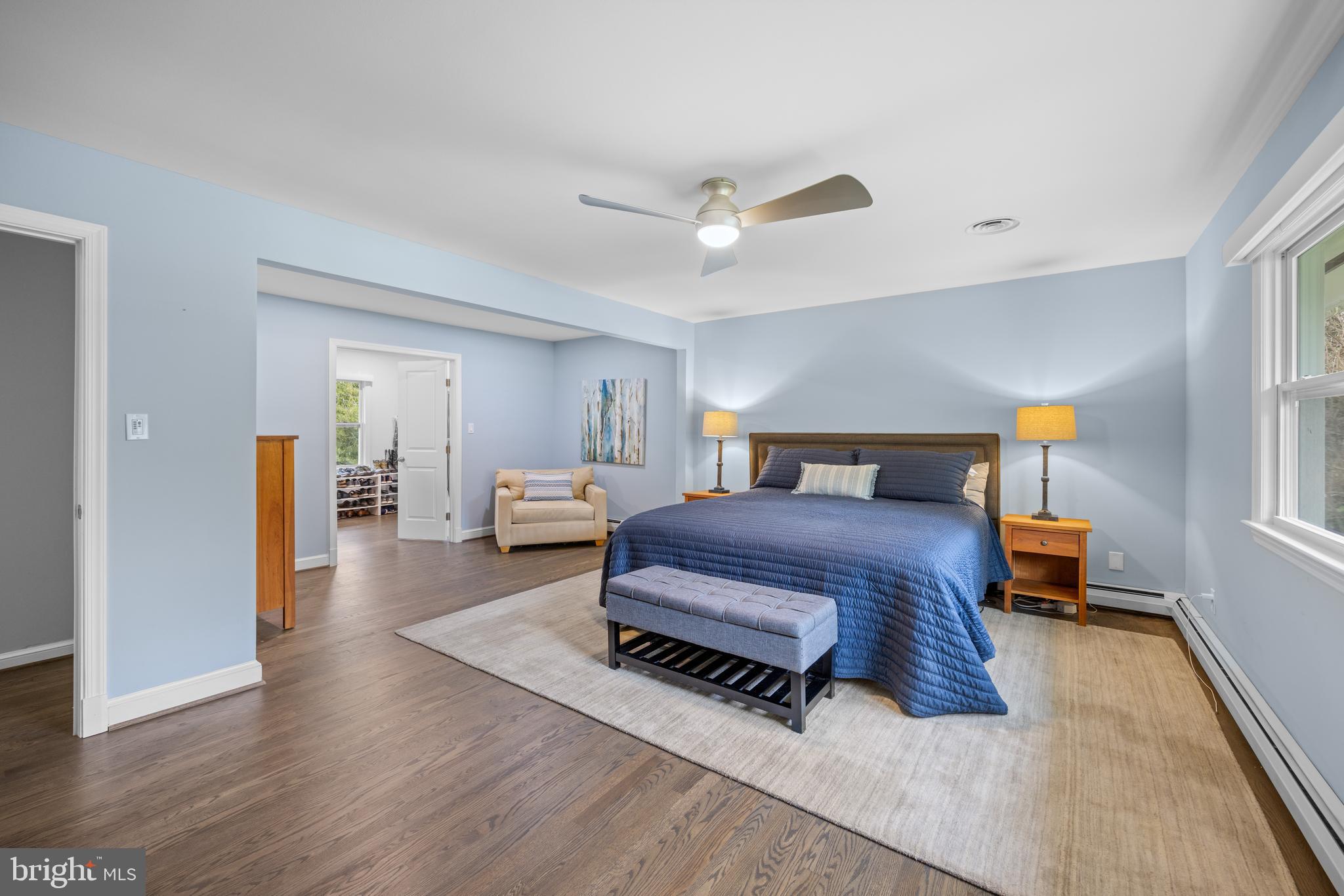 VILLAMAY - Residential