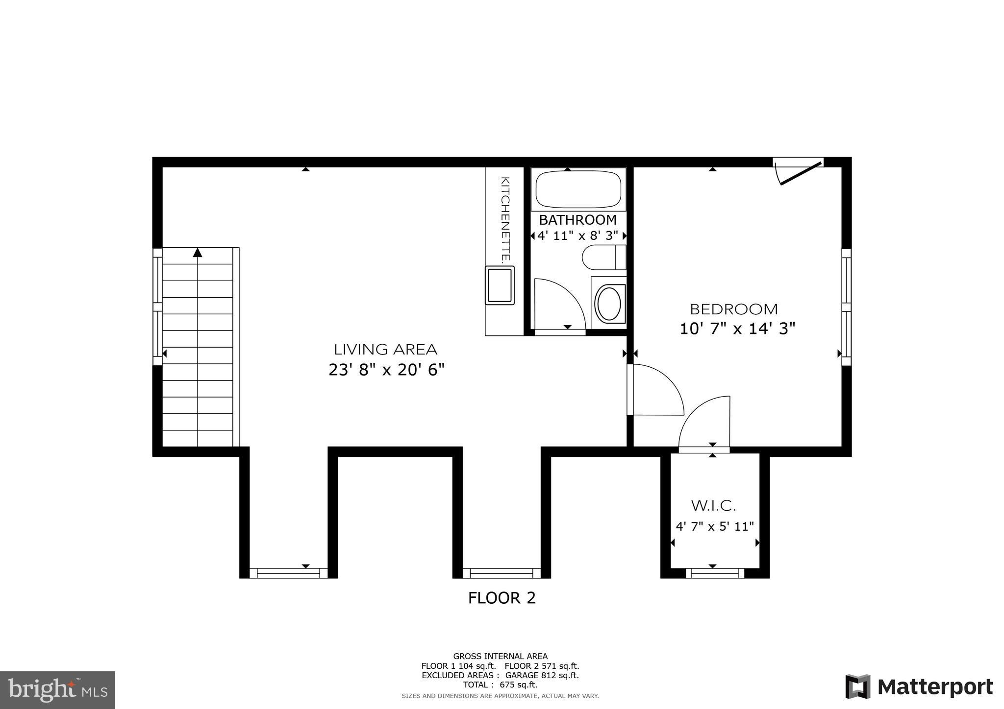 JAMES LAND - Residential