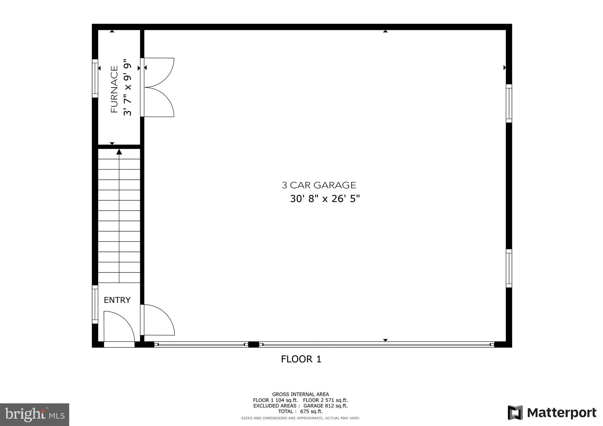 JAMES LAND - Residential