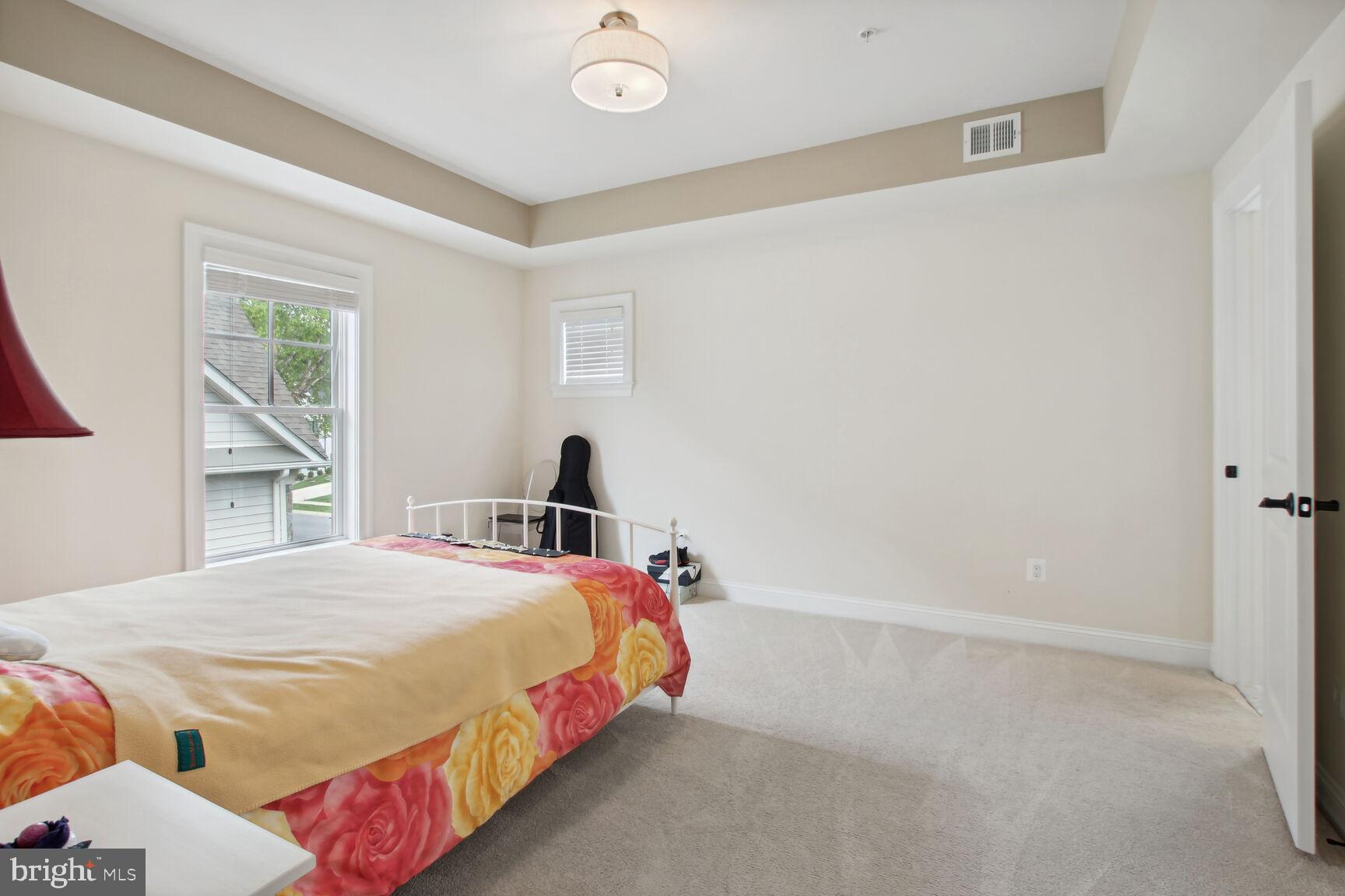 LANDON WOODS - Residential Lease