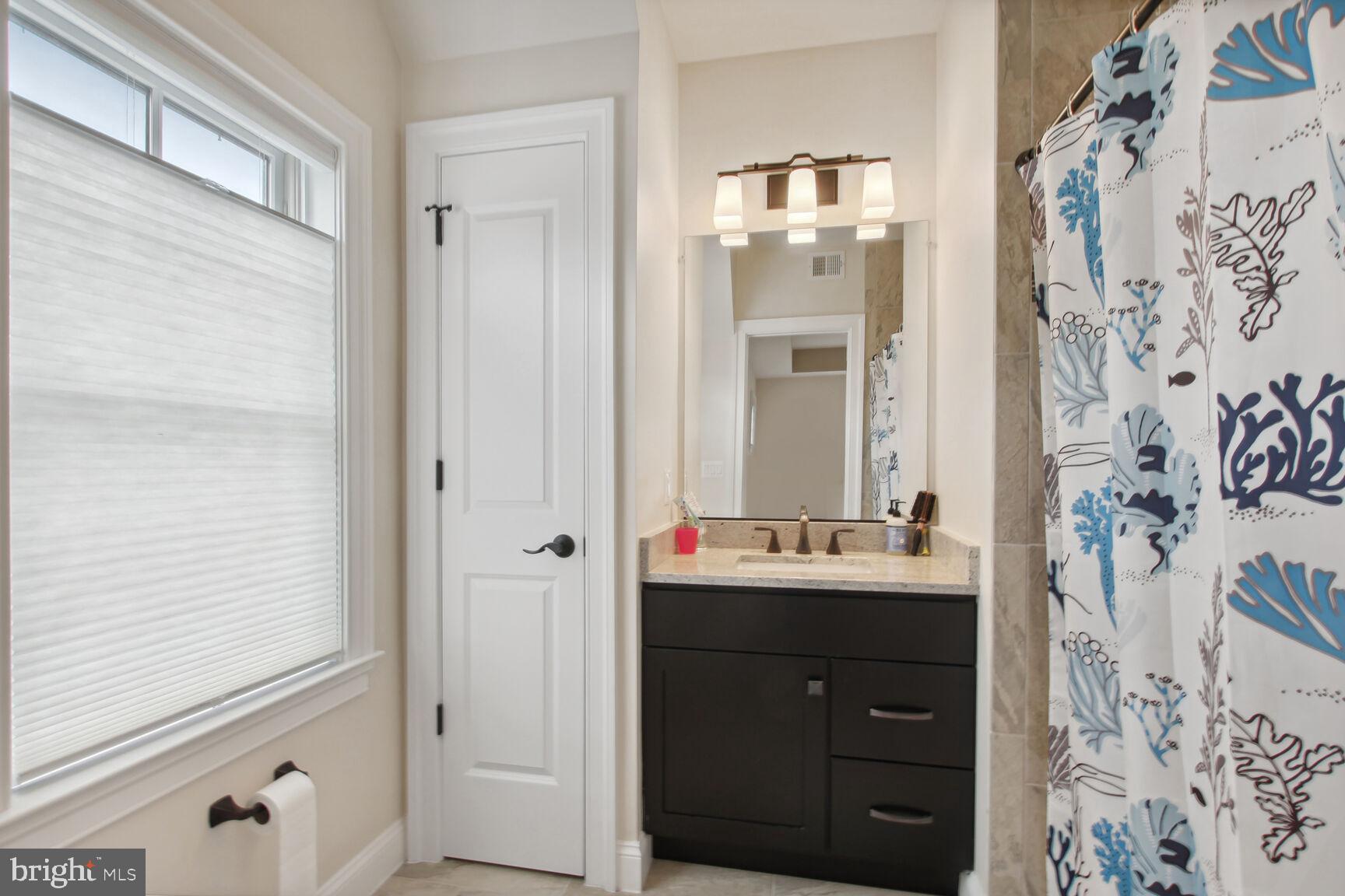 LANDON WOODS - Residential Lease