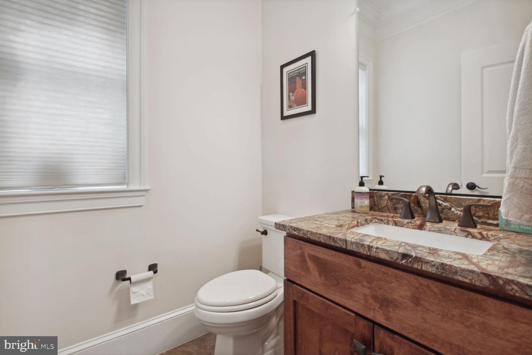 LANDON WOODS - Residential Lease