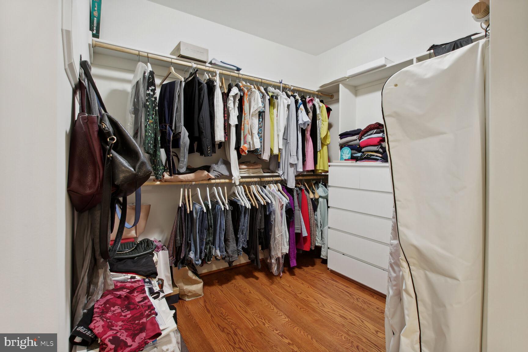 LANDON WOODS - Residential Lease