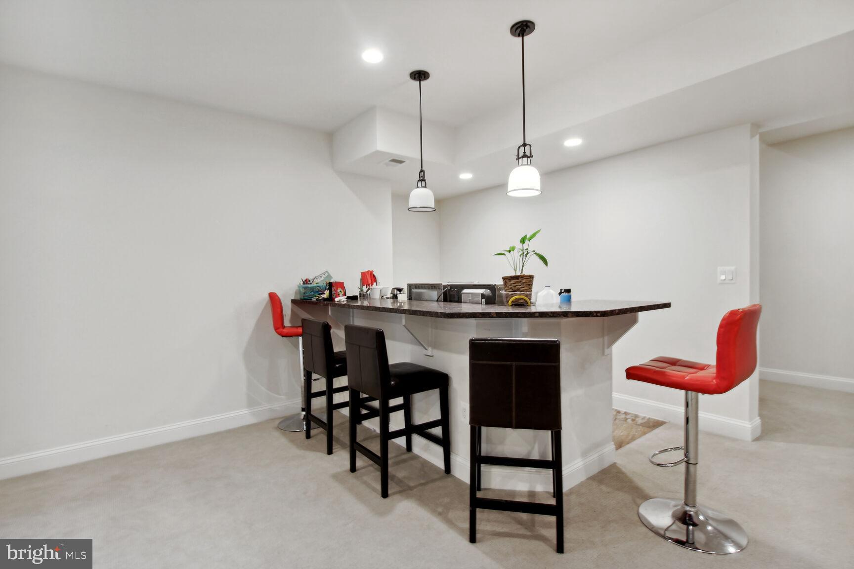 LANDON WOODS - Residential Lease