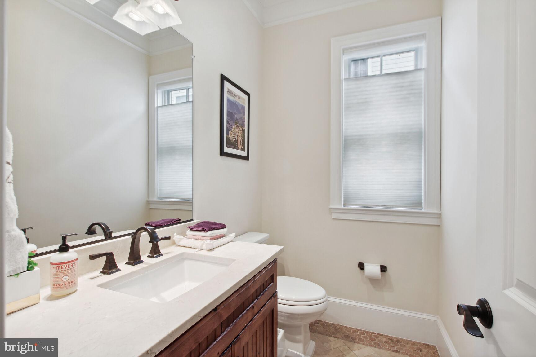 LANDON WOODS - Residential Lease