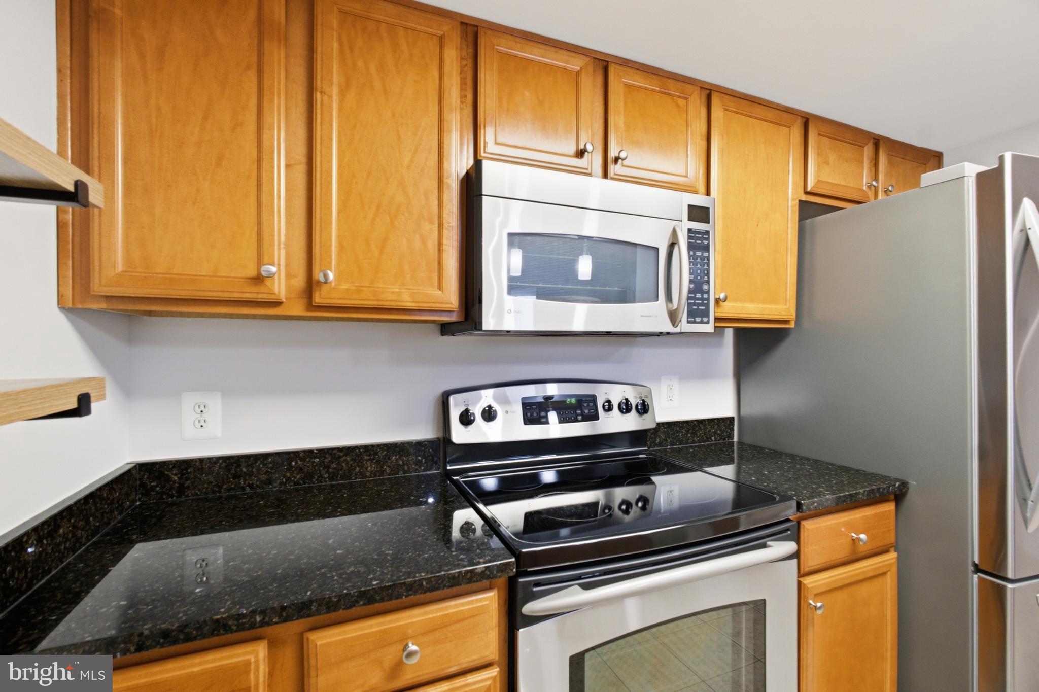 11800 SUNSET HILLS ROAD 202