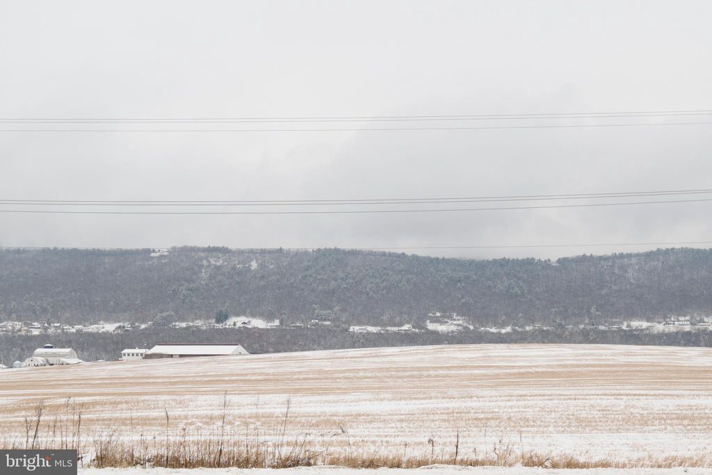 Photo of 574 Buffalo Run Road, BELLEFONTE, PA 16823 (MLS # PACE2517052)