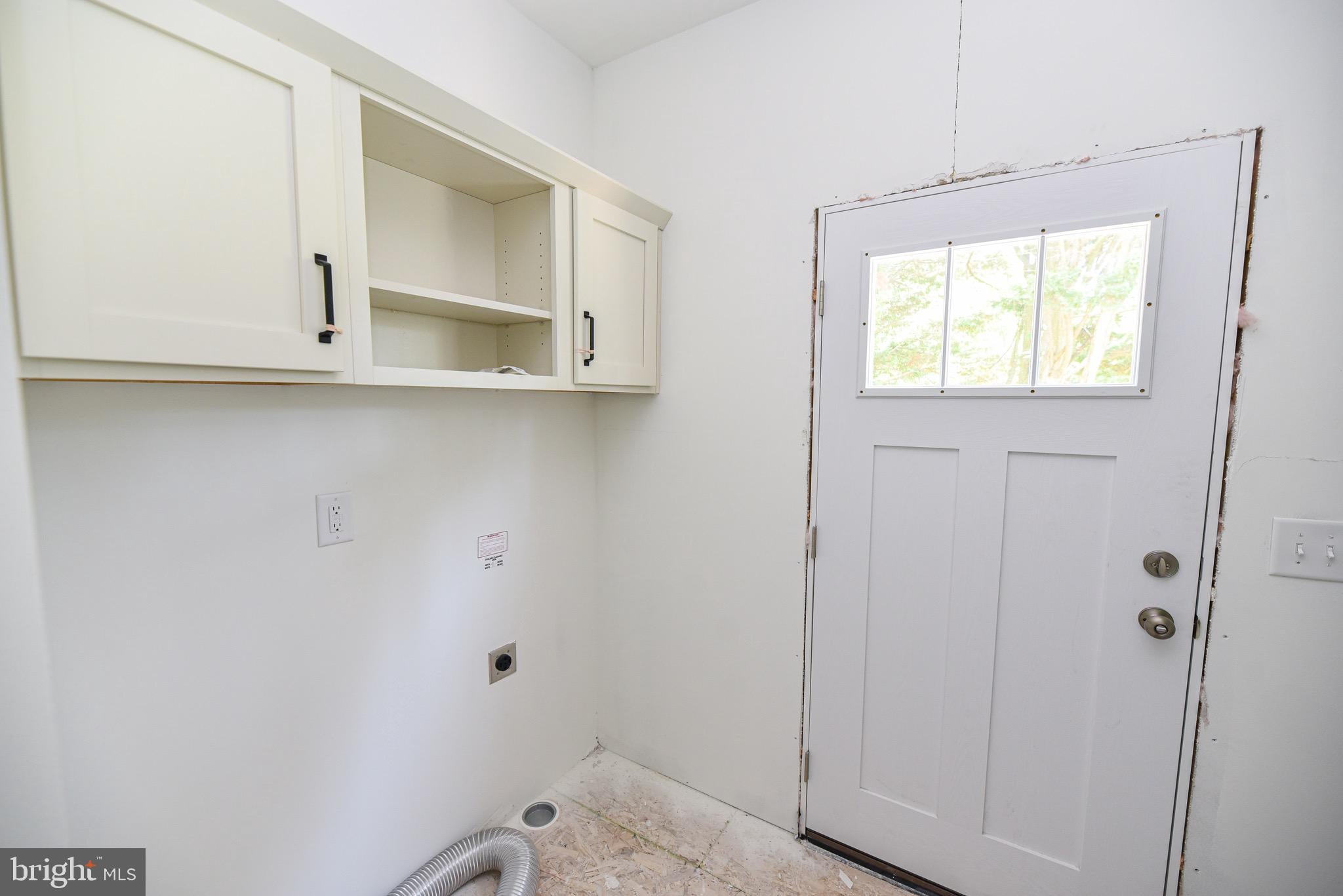 34049 TAYLOR DRIVE S 1017