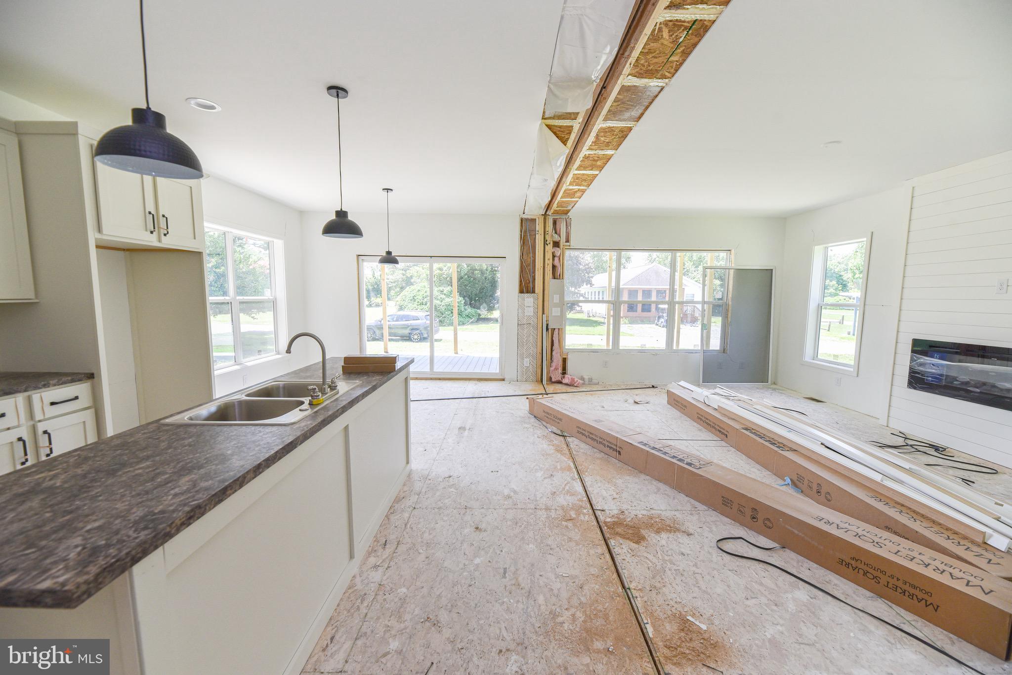 34049 TAYLOR DRIVE S 1017