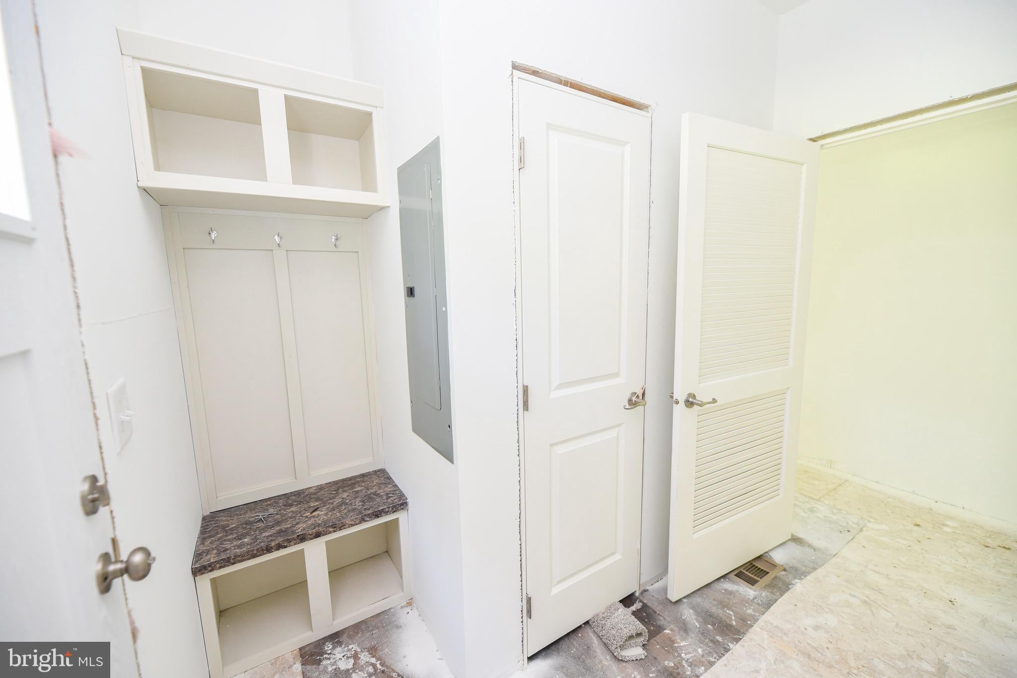 34049 TAYLOR DRIVE S 1017