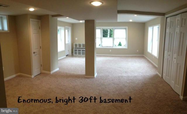 HARFORD PARK - Residential