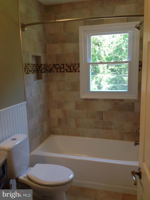 HARFORD PARK - Residential