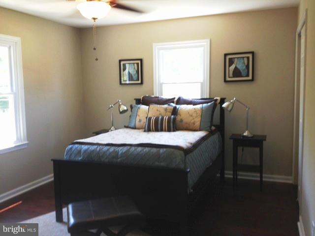 HARFORD PARK - Residential