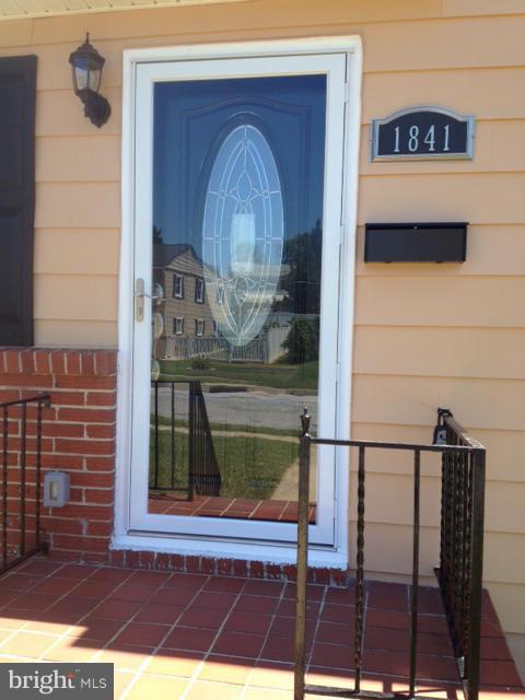 HARFORD PARK - Residential