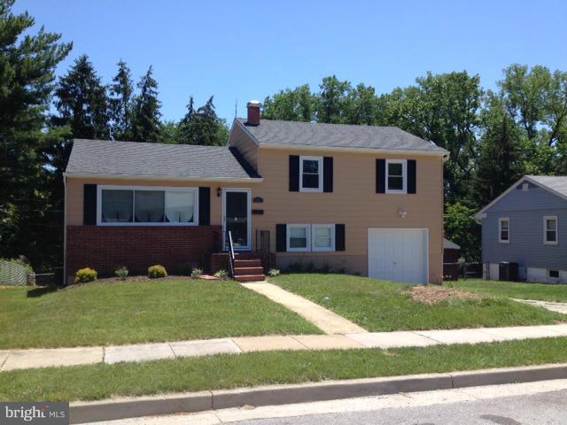 HARFORD PARK - Residential