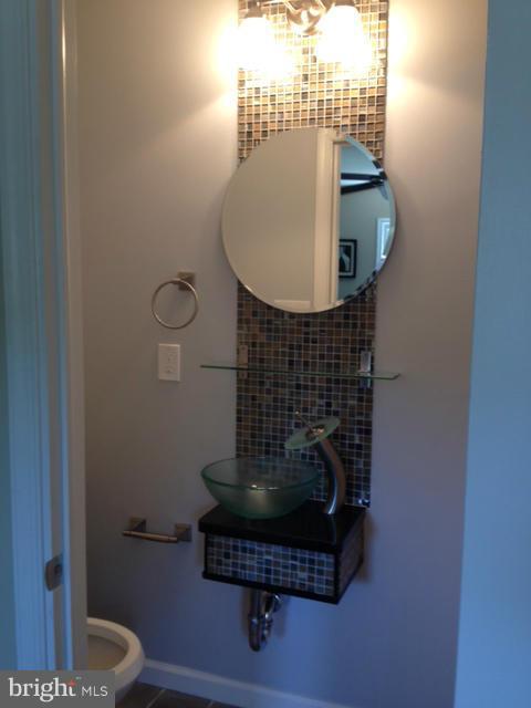 HARFORD PARK - Residential