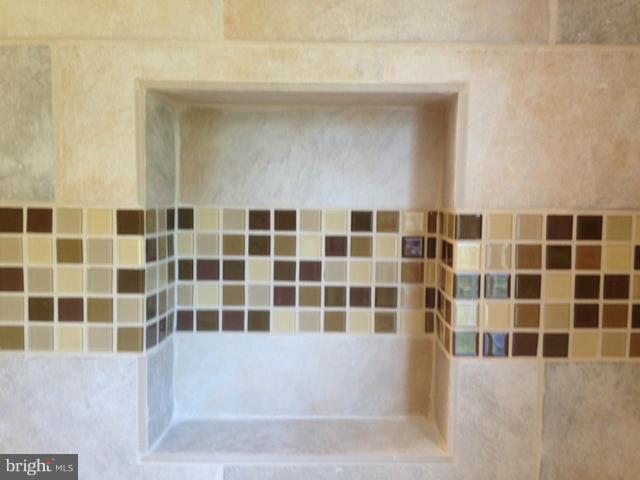 HARFORD PARK - Residential