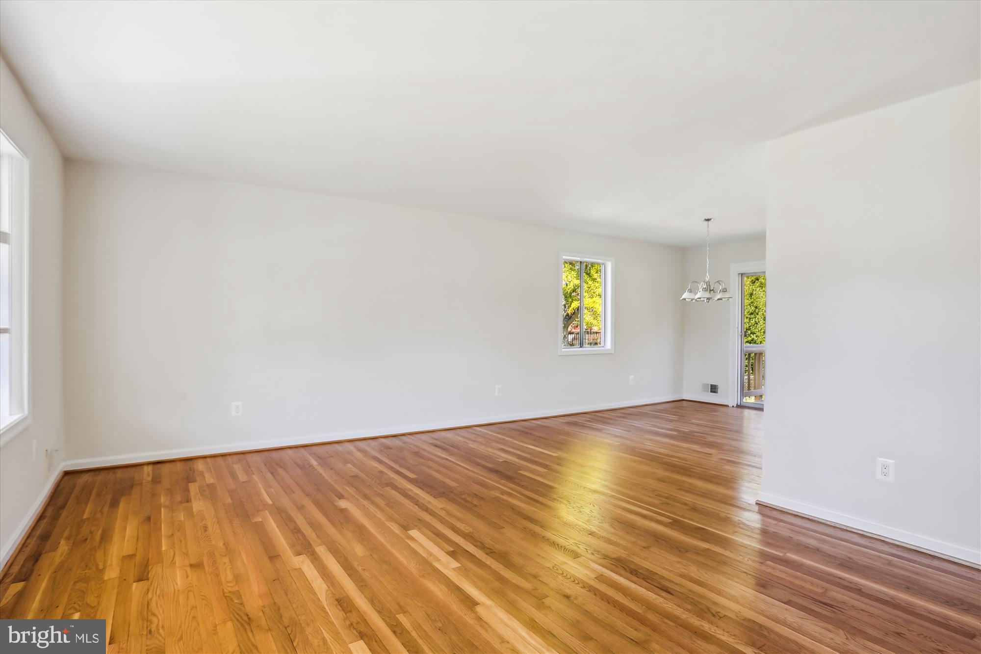 OLD POST ESTATES - Residential