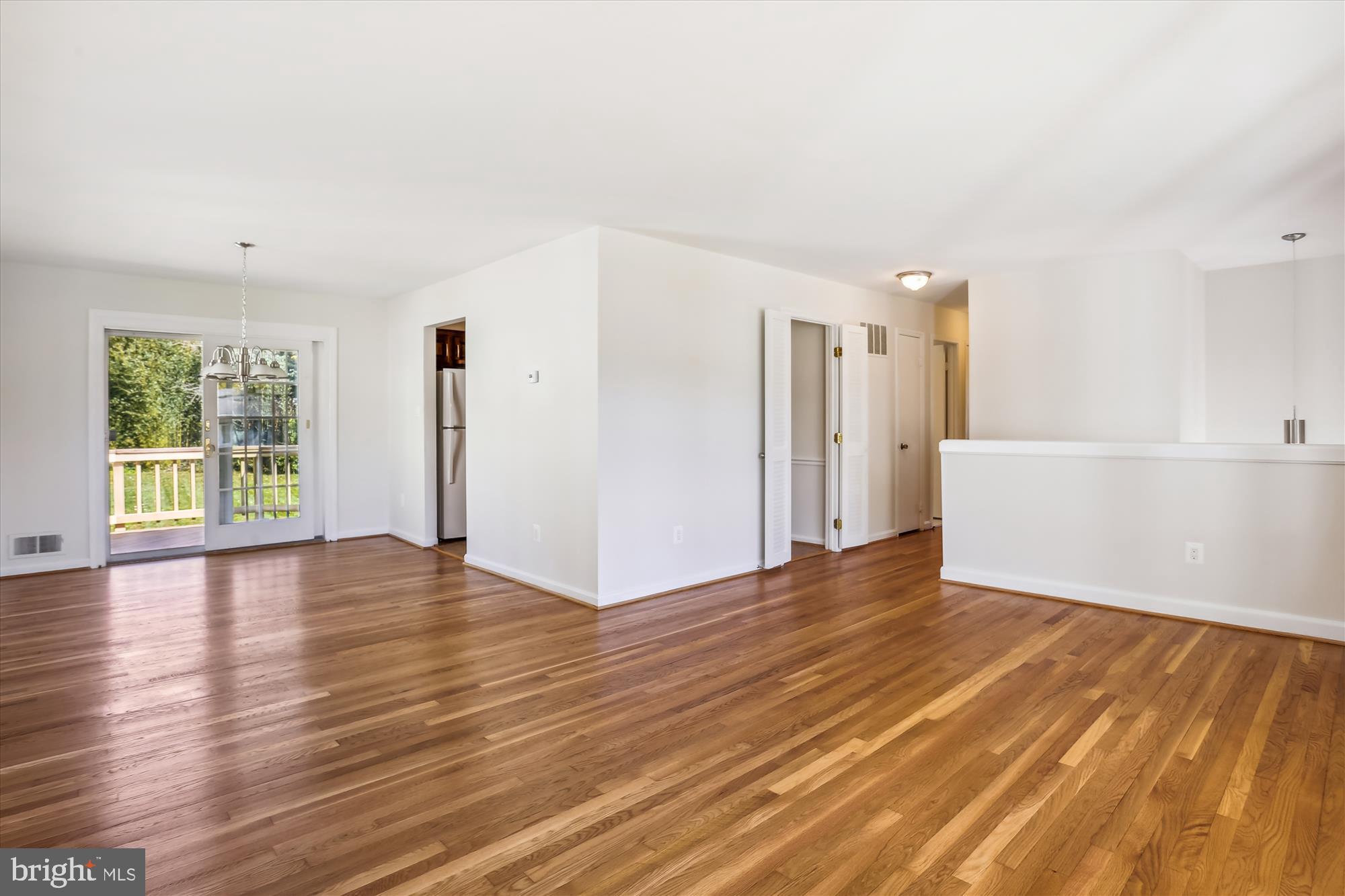 OLD POST ESTATES - Residential