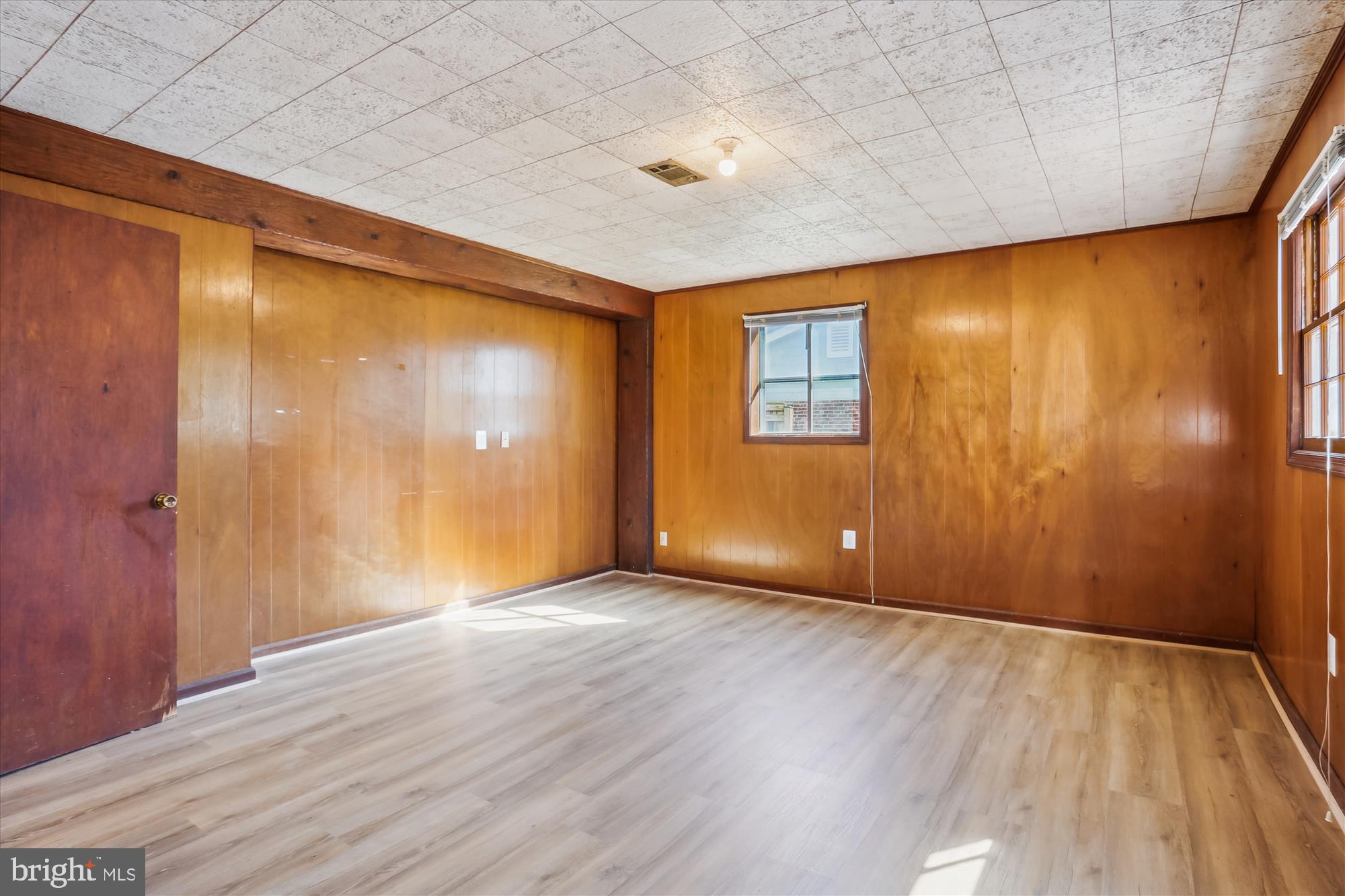 OLD POST ESTATES - Residential