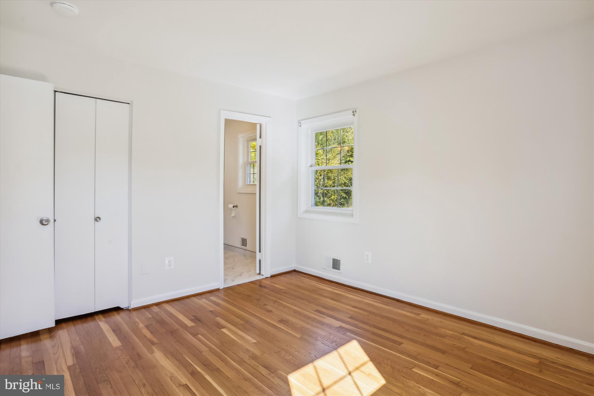 OLD POST ESTATES - Residential