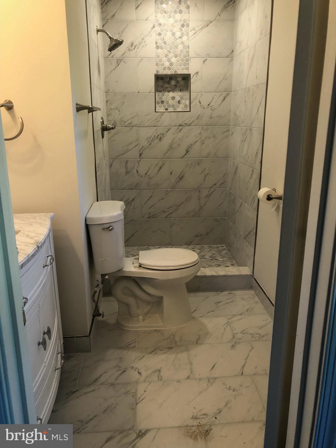 OLD POST ESTATES - Residential