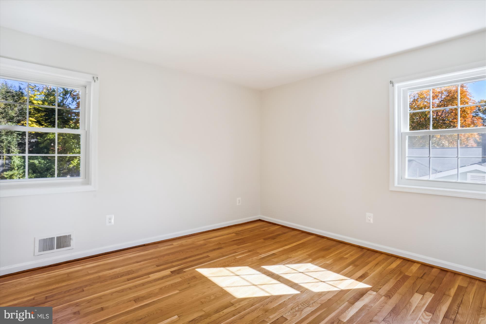 OLD POST ESTATES - Residential