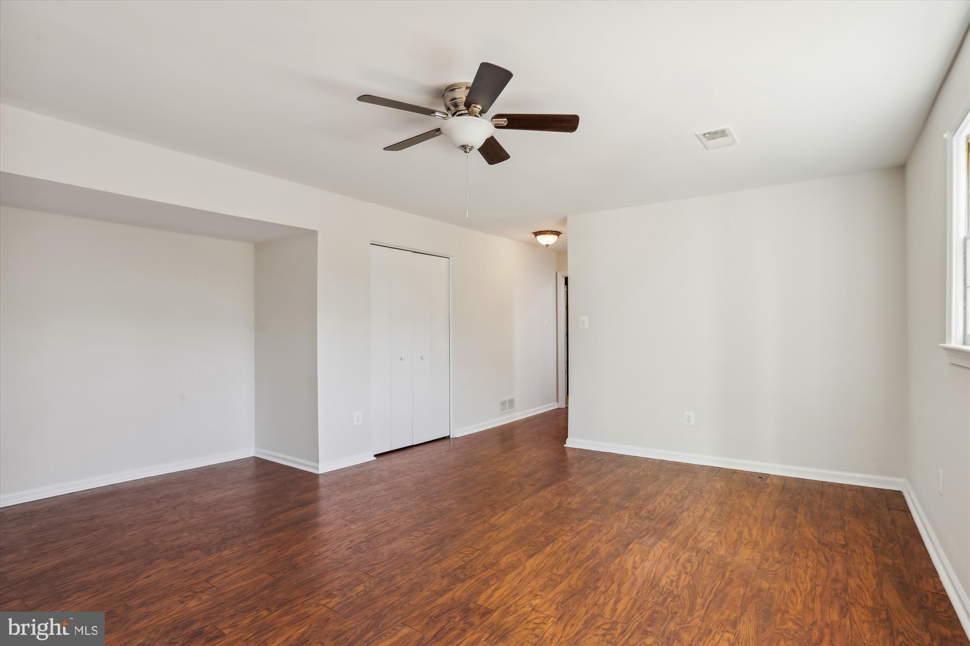 OLD POST ESTATES - Residential