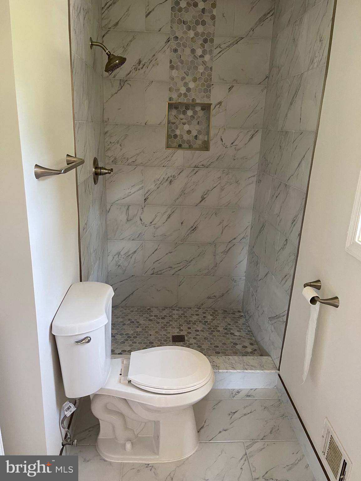 OLD POST ESTATES - Residential